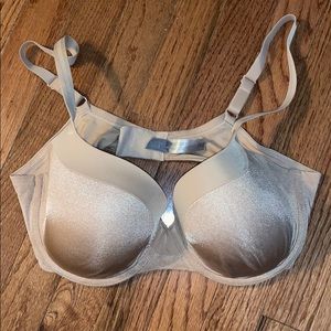 Victoria Secret Bra, NWOT